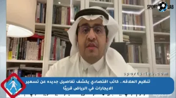 تنظيم العلاقة.. كاتب اقتصادي يكشف تفاصيل جديدة عن تسعير الإيجارات في الرياض قريبًا